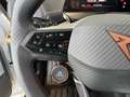 CUPRA Born 60/63 e-Boost 170kW/231PS Weiß - thumbnail 6