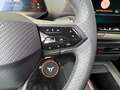 CUPRA Born 60/63 e-Boost 170kW/231PS Weiß - thumbnail 7