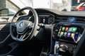 Volkswagen Arteon 1.5 TSI | Elegance | Virtual | Pano | ACC Gris - thumbnail 22