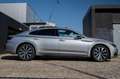 Volkswagen Arteon 1.5 TSI | Elegance | Virtual | Pano | ACC Gris - thumbnail 3