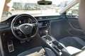 Volkswagen Arteon 1.5 TSI | Elegance | Virtual | Pano | ACC Gris - thumbnail 28