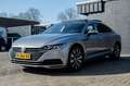 Volkswagen Arteon 1.5 TSI | Elegance | Virtual | Pano | ACC Gris - thumbnail 19