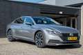 Volkswagen Arteon 1.5 TSI | Elegance | Virtual | Pano | ACC Gris - thumbnail 26