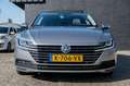 Volkswagen Arteon 1.5 TSI | Elegance | Virtual | Pano | ACC Gris - thumbnail 4