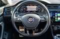 Volkswagen Arteon 1.5 TSI | Elegance | Virtual | Pano | ACC Gris - thumbnail 7