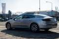 Volkswagen Arteon 1.5 TSI | Elegance | Virtual | Pano | ACC Gris - thumbnail 27
