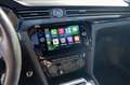 Volkswagen Arteon 1.5 TSI | Elegance | Virtual | Pano | ACC Gris - thumbnail 11