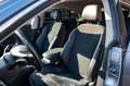 Volkswagen Arteon 1.5 TSI | Elegance | Virtual | Pano | ACC Gris - thumbnail 30
