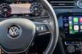 Volkswagen Arteon 1.5 TSI | Elegance | Virtual | Pano | ACC Gris - thumbnail 9