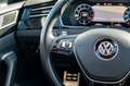 Volkswagen Arteon 1.5 TSI | Elegance | Virtual | Pano | ACC Gris - thumbnail 8
