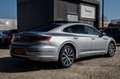 Volkswagen Arteon 1.5 TSI | Elegance | Virtual | Pano | ACC Gris - thumbnail 20