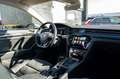 Volkswagen Arteon 1.5 TSI | Elegance | Virtual | Pano | ACC Gris - thumbnail 21