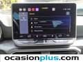 SEAT Leon 1.5 TSI S&S Style 25º Aniversario 115 Blanco - thumbnail 7