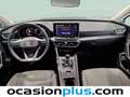 SEAT Leon 1.5 TSI S&S Style 25º Aniversario 115 Blanco - thumbnail 6