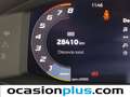 SEAT Leon 1.5 TSI S&S Style 25º Aniversario 115 Blanco - thumbnail 8