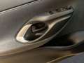 Toyota Yaris Cross Yaris Cross 1.5h Trend fwd 116cv e-cvt Gris - thumbnail 11
