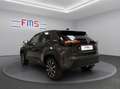 Toyota Yaris Cross Yaris Cross 1.5h Trend fwd 116cv e-cvt Gris - thumbnail 3
