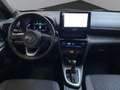 Toyota Yaris Cross Yaris Cross 1.5h Trend fwd 116cv e-cvt Gris - thumbnail 13