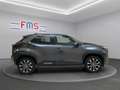 Toyota Yaris Cross Yaris Cross 1.5h Trend fwd 116cv e-cvt Gris - thumbnail 6