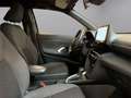Toyota Yaris Cross Yaris Cross 1.5h Trend fwd 116cv e-cvt Gris - thumbnail 17
