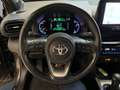 Toyota Yaris Cross Yaris Cross 1.5h Trend fwd 116cv e-cvt Gris - thumbnail 9