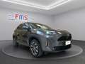 Toyota Yaris Cross Yaris Cross 1.5h Trend fwd 116cv e-cvt Gris - thumbnail 7