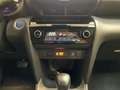Toyota Yaris Cross Yaris Cross 1.5h Trend fwd 116cv e-cvt Gris - thumbnail 14
