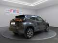 Toyota Yaris Cross Yaris Cross 1.5h Trend fwd 116cv e-cvt Gris - thumbnail 5