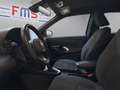 Toyota Yaris Cross Yaris Cross 1.5h Trend fwd 116cv e-cvt Gris - thumbnail 8