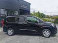 Opel Combo Life Taille XL - Moteur Electrique 136ch (100 kW) Autom - thumbnail 5