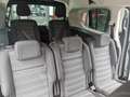 Opel Combo Life Taille XL - Moteur Electrique 136ch (100 kW) Autom - thumbnail 15