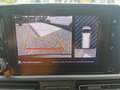 Opel Combo Life Taille XL - Moteur Electrique 136ch (100 kW) Autom - thumbnail 20