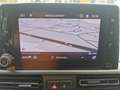 Opel Combo Life Taille XL - Moteur Electrique 136ch (100 kW) Autom - thumbnail 19