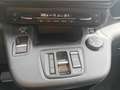 Opel Combo Life Taille XL - Moteur Electrique 136ch (100 kW) Autom - thumbnail 18