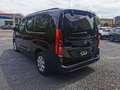 Opel Combo Life Taille XL - Moteur Electrique 136ch (100 kW) Autom - thumbnail 8