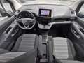 Opel Combo Life Taille XL - Moteur Electrique 136ch (100 kW) Autom - thumbnail 16