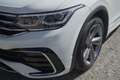 Volkswagen Tiguan Tiguan 1.5 TSI 150 CV DSG ACT R-Line Blanc - thumbnail 9
