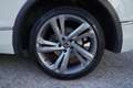 Volkswagen Tiguan Tiguan 1.5 TSI 150 CV DSG ACT R-Line Blanc - thumbnail 8