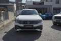 Volkswagen Tiguan Tiguan 1.5 TSI 150 CV DSG ACT R-Line Blanc - thumbnail 2