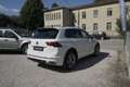 Volkswagen Tiguan Tiguan 1.5 TSI 150 CV DSG ACT R-Line Blanc - thumbnail 6