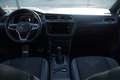 Volkswagen Tiguan Tiguan 1.5 TSI 150 CV DSG ACT R-Line Blanc - thumbnail 11