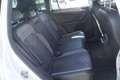 Volkswagen Tiguan Tiguan 1.5 TSI 150 CV DSG ACT R-Line Blanc - thumbnail 14