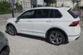 Volkswagen Tiguan Tiguan 1.5 TSI 150 CV DSG ACT R-Line Blanc - thumbnail 4