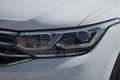 Volkswagen Tiguan Tiguan 1.5 TSI 150 CV DSG ACT R-Line Blanc - thumbnail 10
