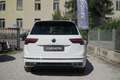 Volkswagen Tiguan Tiguan 1.5 TSI 150 CV DSG ACT R-Line Blanc - thumbnail 3