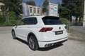 Volkswagen Tiguan Tiguan 1.5 TSI 150 CV DSG ACT R-Line Blanc - thumbnail 5