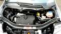Audi A2 1.2 TDI 3L aus erster Hand im beispielhaften Zustd Silber - thumbnail 24