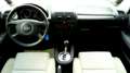Audi A2 1.2 TDI 3L aus erster Hand im beispielhaften Zustd Silber - thumbnail 19