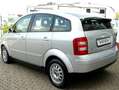 Audi A2 1.2 TDI 3L aus erster Hand im beispielhaften Zustd Silber - thumbnail 7