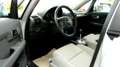 Audi A2 1.2 TDI 3L aus erster Hand im beispielhaften Zustd Silber - thumbnail 14